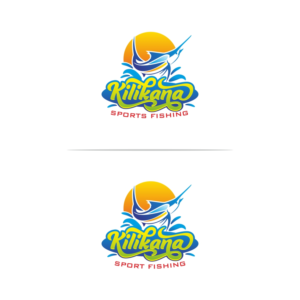 Diseño de Logo por Basksh Designs para este proyecto | Diseño: #17653966