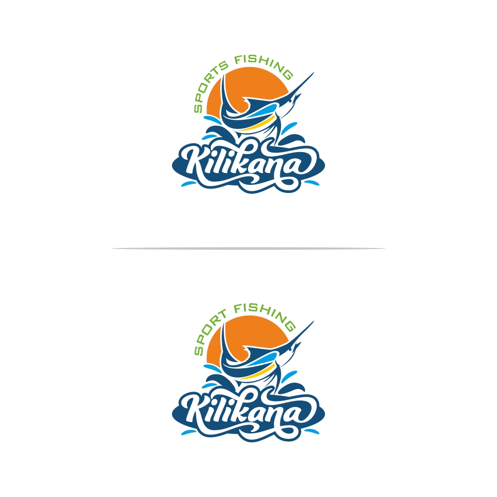 Logo-Design von Basksh Designs für dieses Projekt | Design #17653976