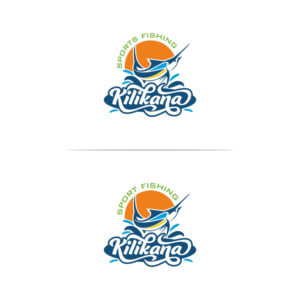 Diseño de Logo por Basksh Designs para este proyecto | Diseño: #17653976