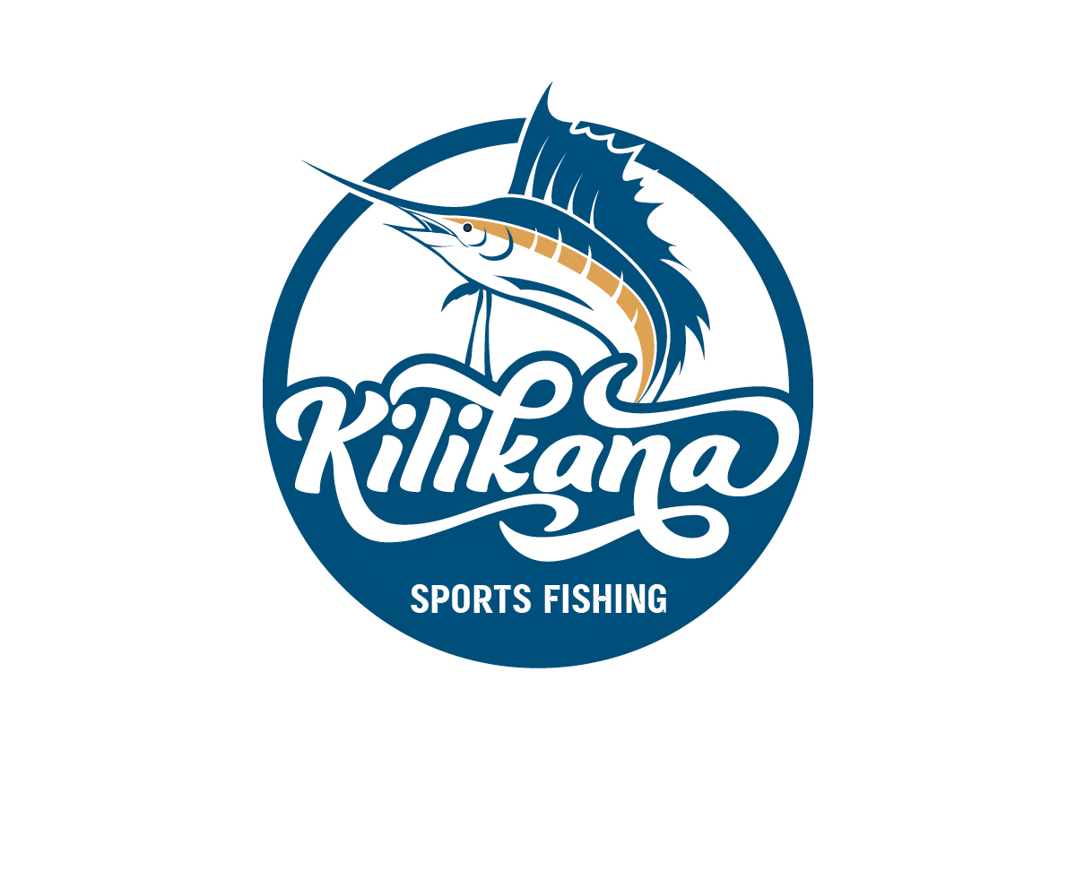 Logo Design by Gitta_Jensen for this project | Design #17644194