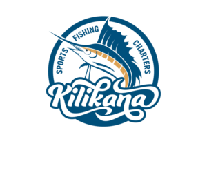 Logo Design by Gitta_Jensen for this project | Design: #17644196