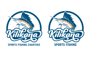 Logo Design by Gitta_Jensen for this project | Design: #17644197