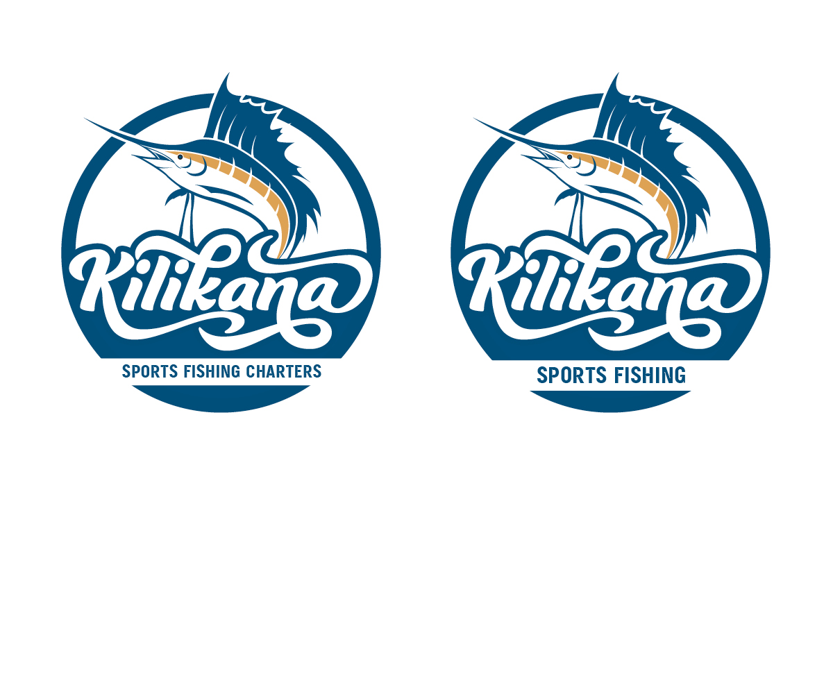 Logo Design by Gitta_Jensen for this project | Design #17644198