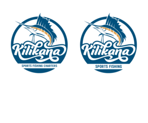 Logo Design by Gitta_Jensen for this project | Design: #17644198