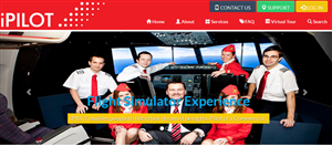 Landing Page Design by tarek_cs for this project | Design: #2742222