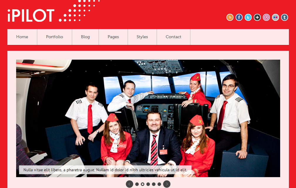 Landing Page Design by tarek_cs for this project | Design #2749439