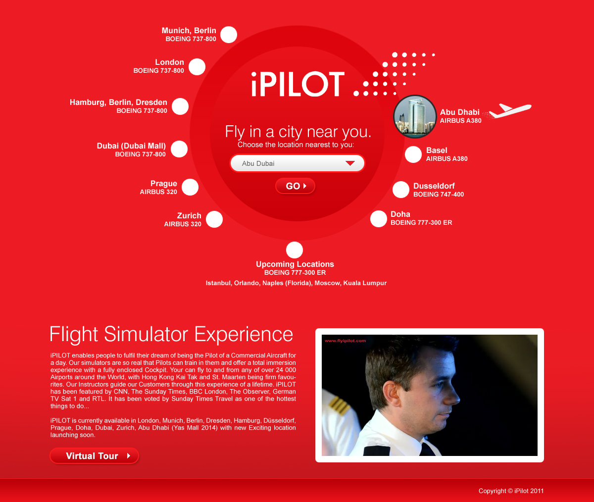 Landing Page Design by ColorDrops for this project | Design #2799393