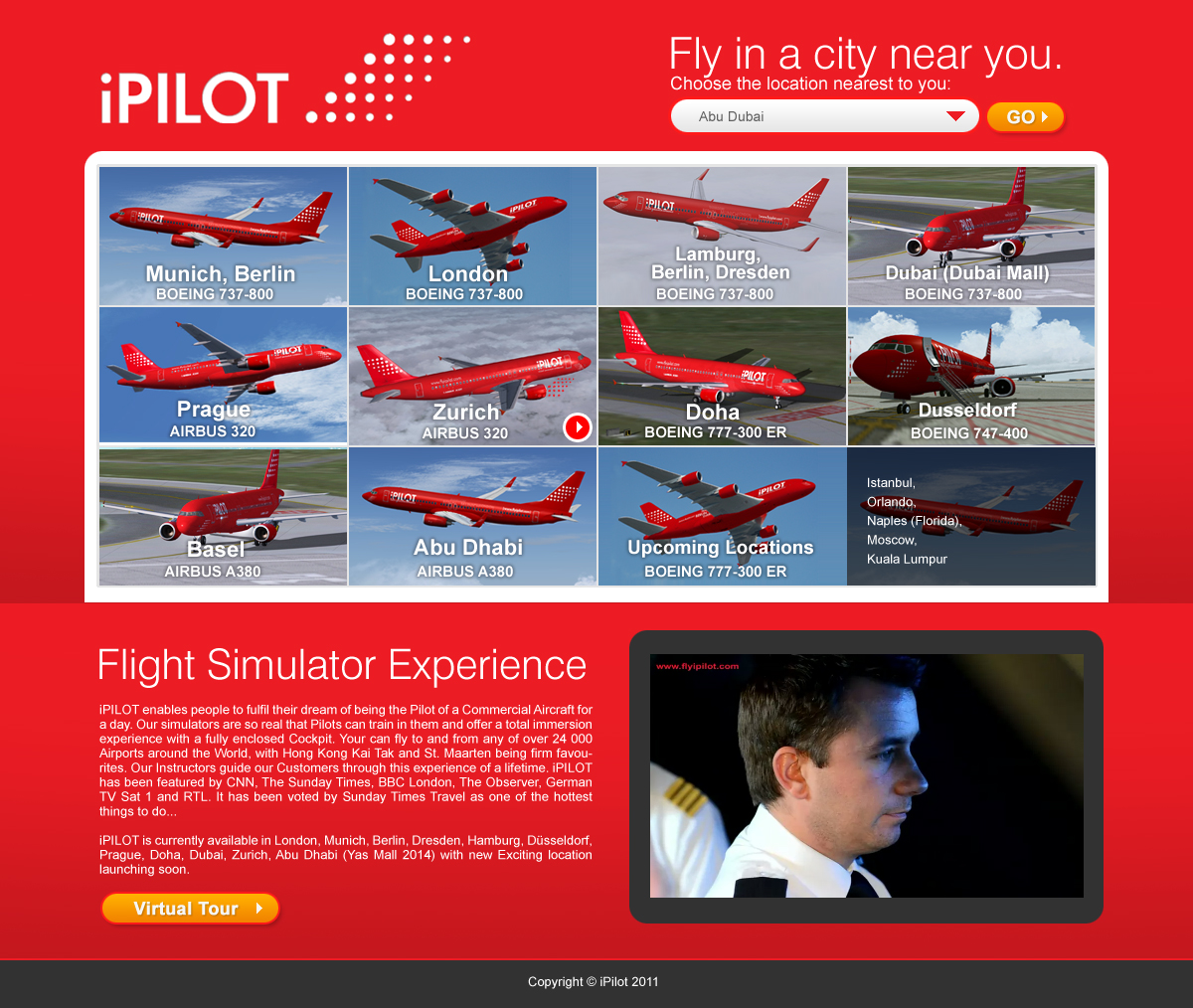 Landing Page Design by ColorDrops for this project | Design #2816316