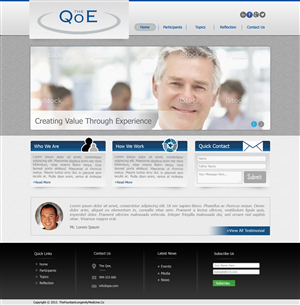 Web Design by xclusiveDesigns