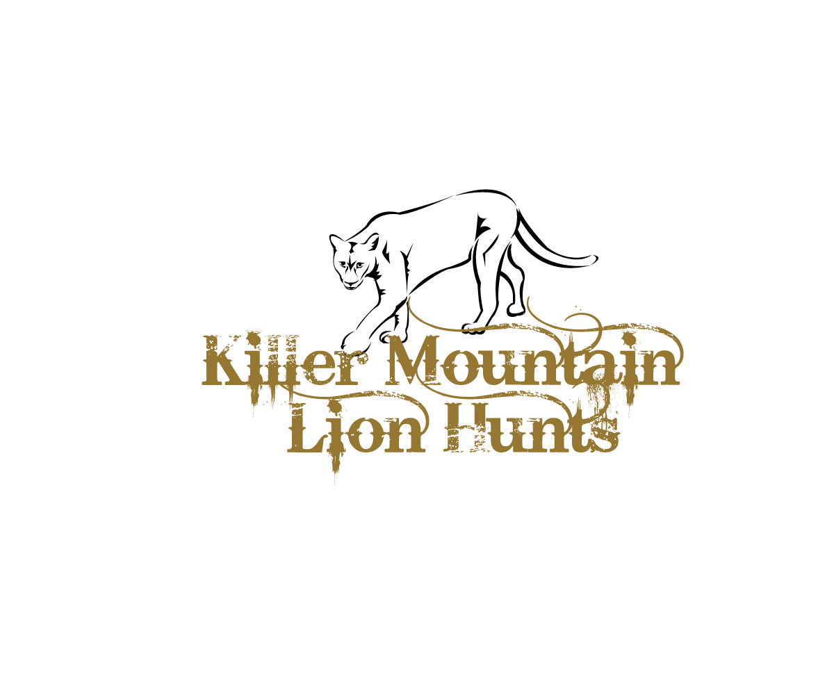 Design de Logo par Sergio Coelho pour ce projet | Design #17749242