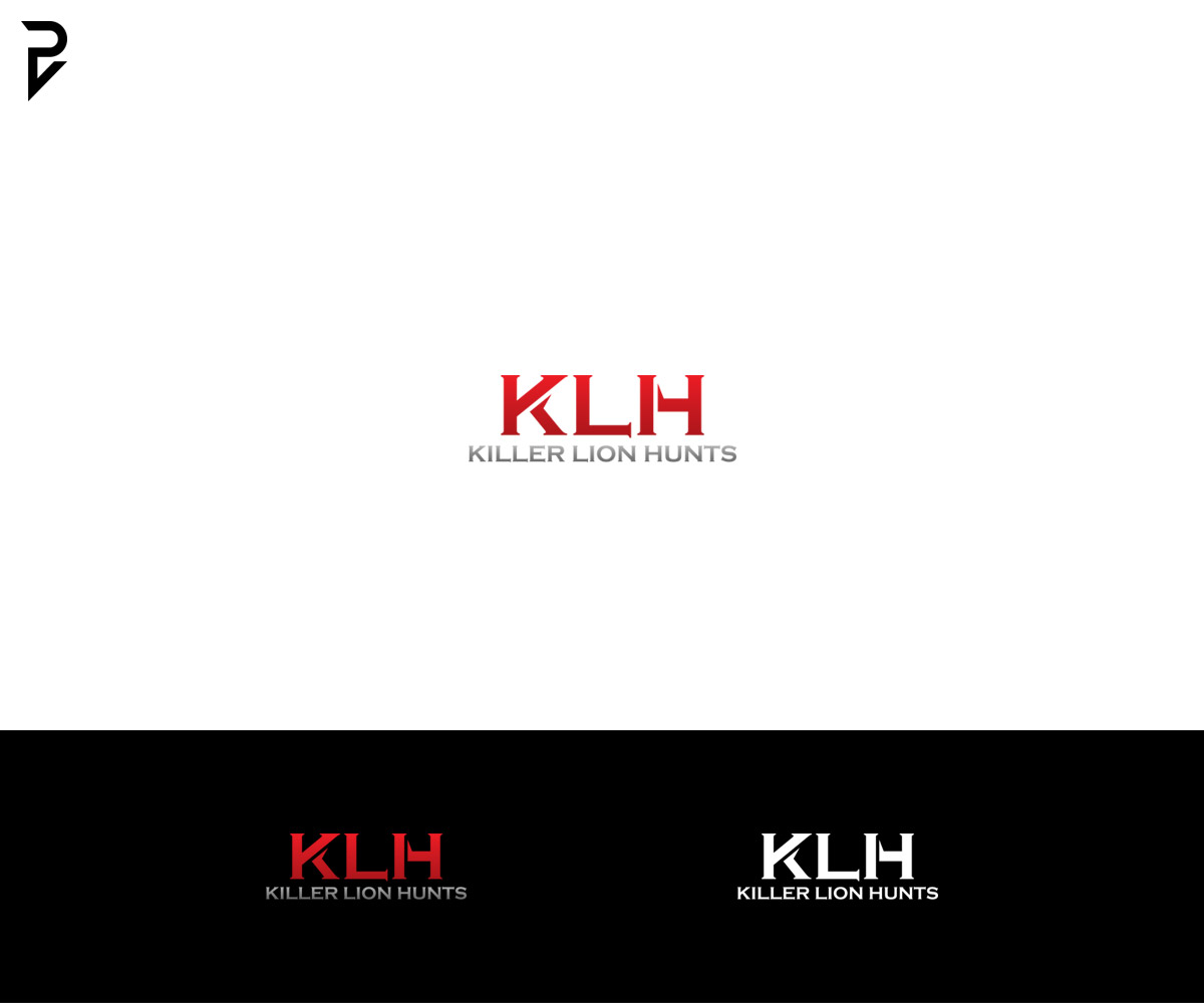 Logo Design by poisonvectors for this project | Design #17635808