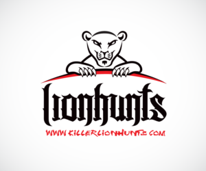 Logo Design by wolf for this project | Design: #17662292