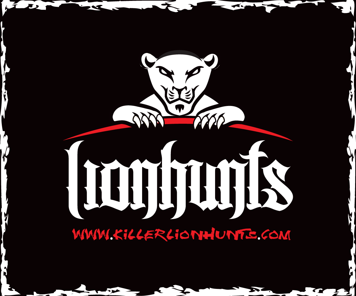 Logo Design by wolf for this project | Design #17662293