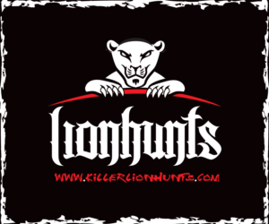 open to business name or website, initials or some variation that looks good in the design. | Logo Design by wolf
