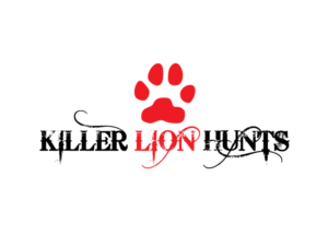 Logo Design by GaryMckinnon for this project | Design: #17647904
