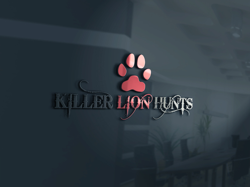 Logo Design by GaryMckinnon for this project | Design #17647905