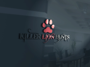 Logo Design by GaryMckinnon for this project | Design: #17647905