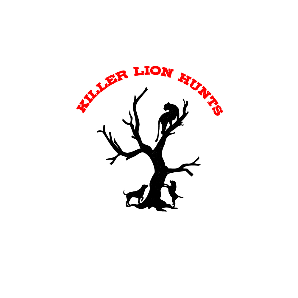Logo Design by Tazmani for this project | Design #17683480