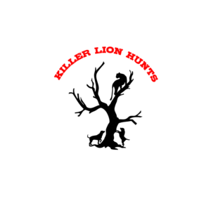Logo Design by Tazmani for this project | Design: #17683480