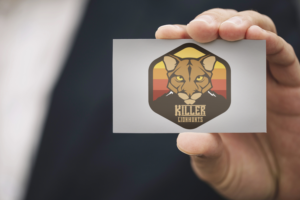Logo Design by GoranK25 for this project | Design: #17682167