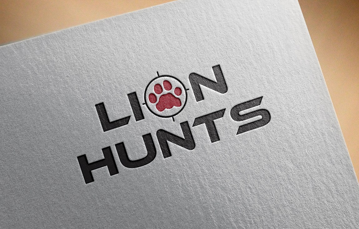 Design de Logo par Zlajks pour ce projet | Design #17683554