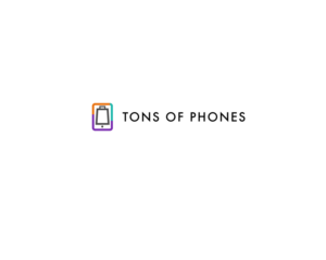 Logo Design by Hiccups Design for cell1st llc | Design: #17635728
