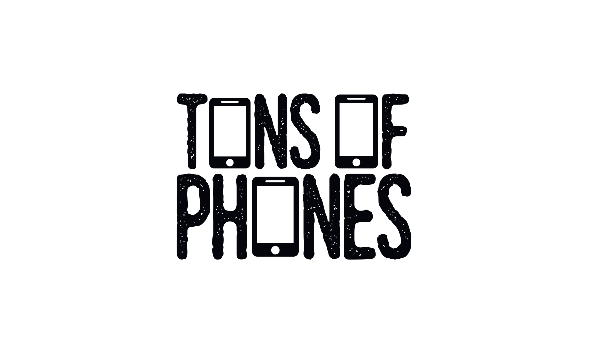 Diseño de Logo por trufya para cell1st llc | Diseño #17683557