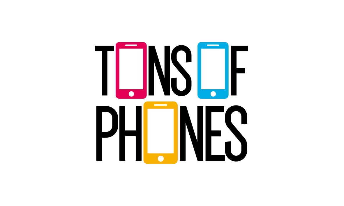 Logo Design by trufya for cell1st llc | Design #17683622