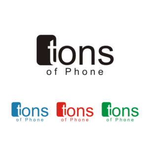 Logo Design by van575