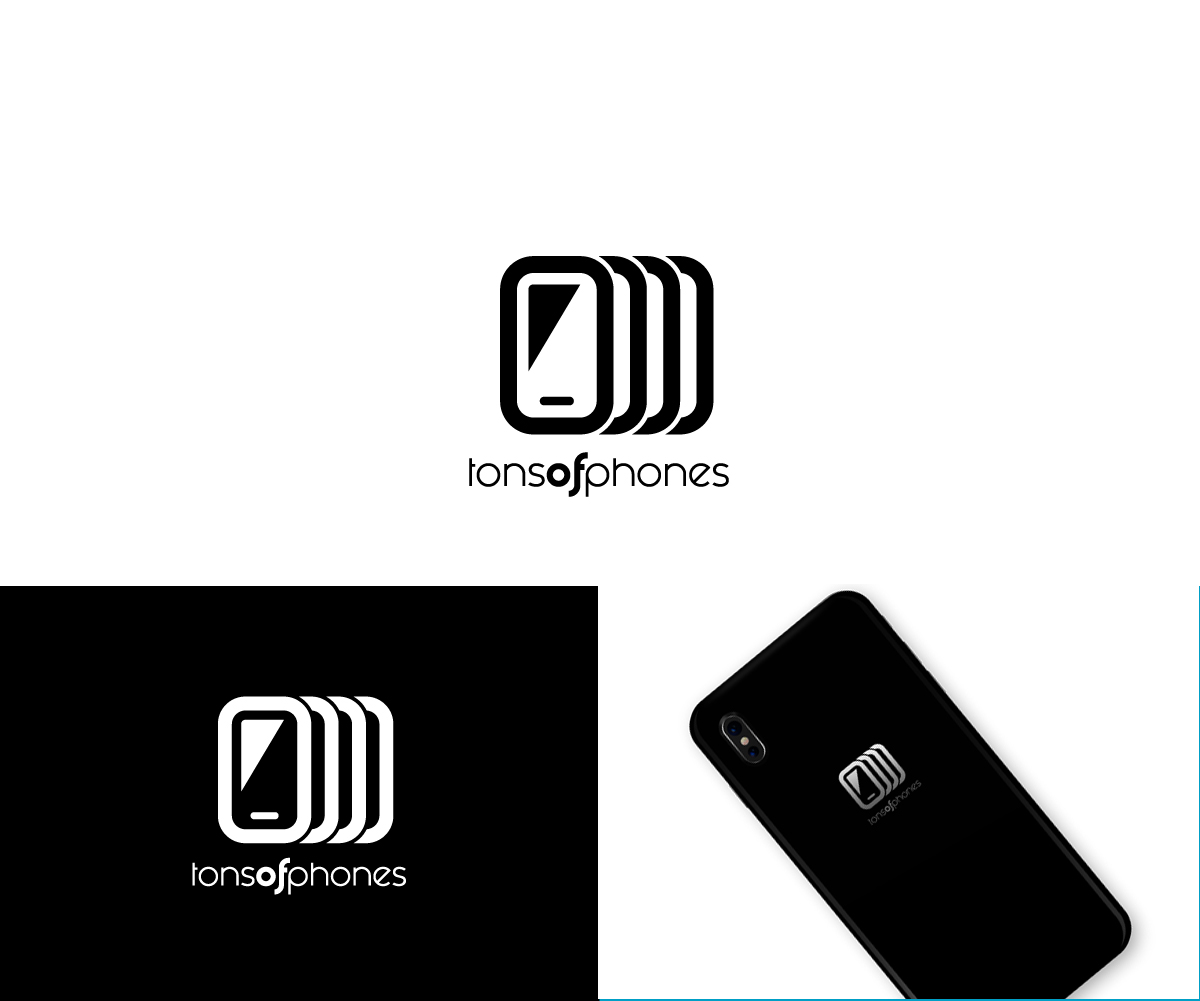 Logo Design by maceemisha for cell1st llc | Design #17625921