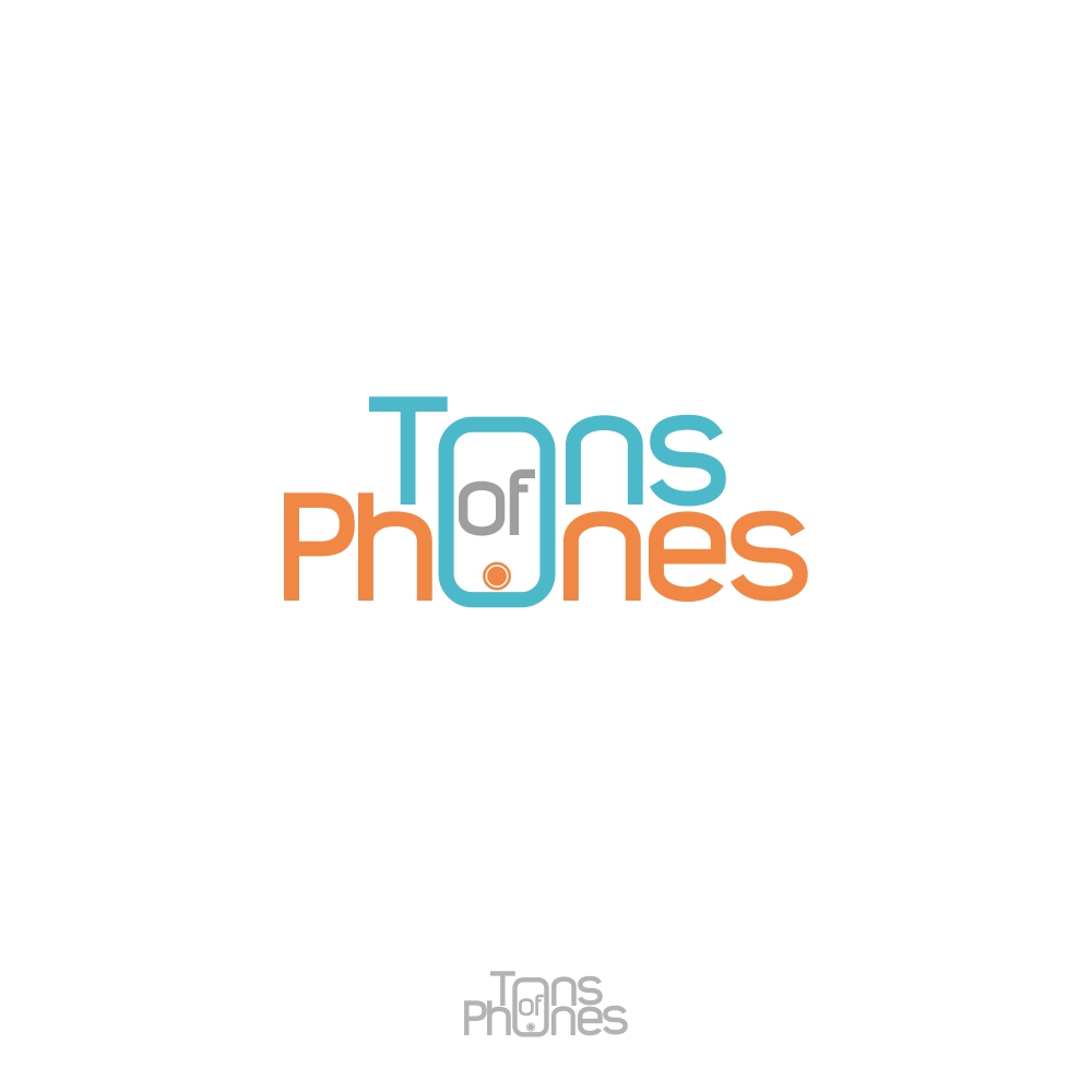 Diseño de Logo por Basksh Designs para cell1st llc | Diseño #17630409