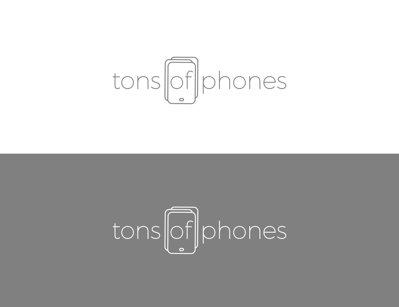 Logo Design by MOH Studio for cell1st llc | Design #17635534