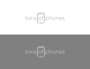 Logo Design by MOH Studio for cell1st llc | Design: #17635534