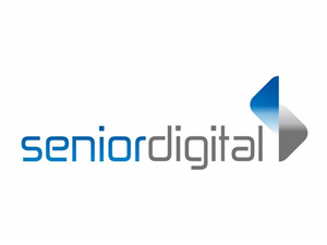 Logo Design by Uncle T for It-4-All, Sociedade Unipessoal, Lda | Design #634837