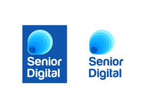 Logo Design by Paula Cunha