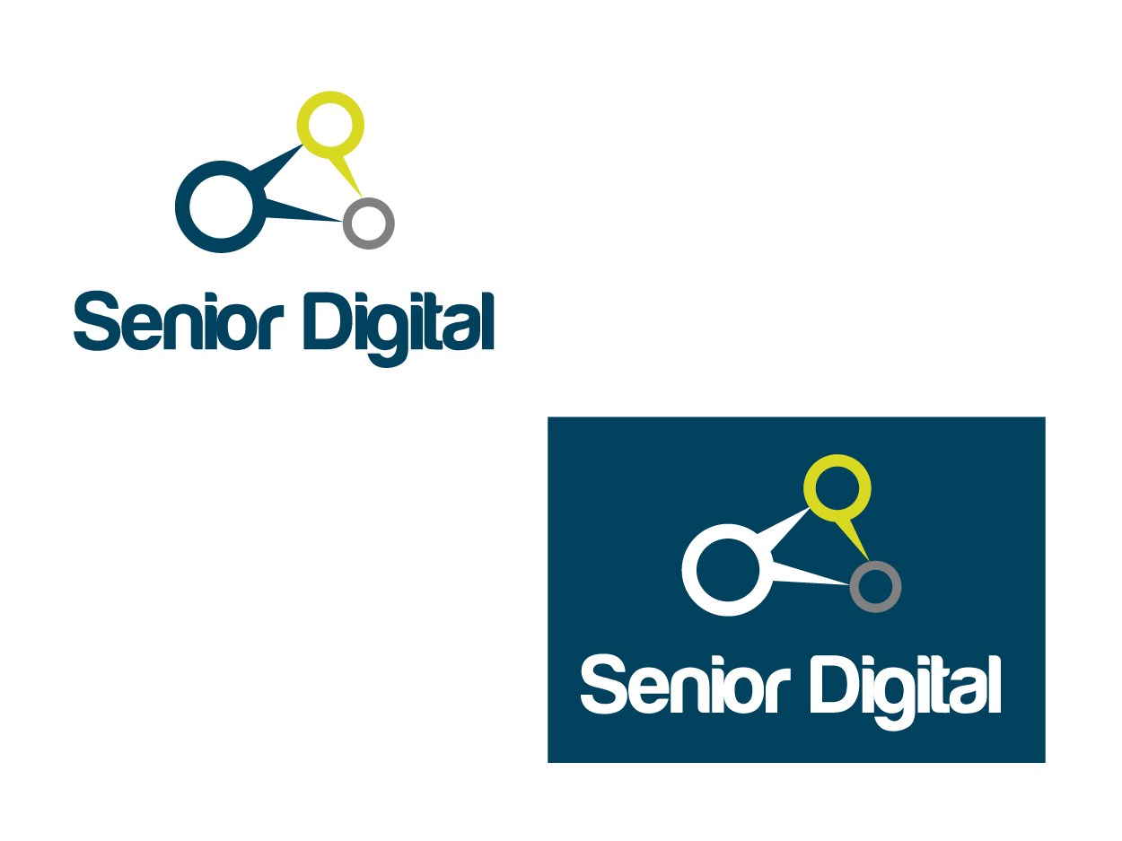 Logo-Design von Paula Cunha für It-4-All, Sociedade Unipessoal, Lda | Design #656526