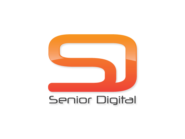 Logo Design by Anthony for It-4-All, Sociedade Unipessoal, Lda | Design #642704