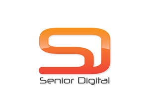 Logo Design by Anthony for It-4-All, Sociedade Unipessoal, Lda | Design #642704