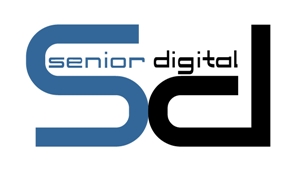 Logo-Design von LD für It-4-All, Sociedade Unipessoal, Lda | Design #658059