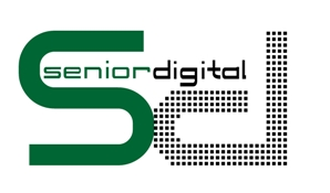 Design de Logo par LD pour It-4-All, Sociedade Unipessoal, Lda | Design : #658066