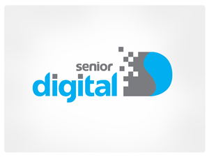 Logo Design by Vicez for It-4-All, Sociedade Unipessoal, Lda | Design #635056