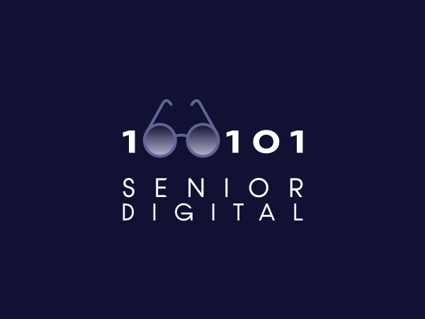 Logo Design by go_for_it for It-4-All, Sociedade Unipessoal, Lda | Design #660373