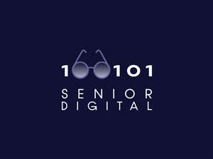Design de Logo par go_for_it pour It-4-All, Sociedade Unipessoal, Lda | Design : #660373