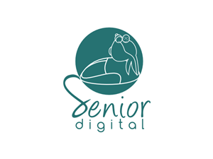 Design de Logo par go_for_it pour It-4-All, Sociedade Unipessoal, Lda | Design : #660378
