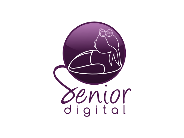 Logo Design by go_for_it for It-4-All, Sociedade Unipessoal, Lda | Design #660380