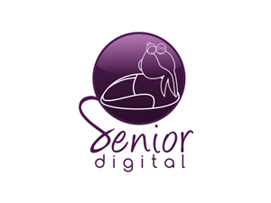 Design de Logo par go_for_it pour It-4-All, Sociedade Unipessoal, Lda | Design : #660380