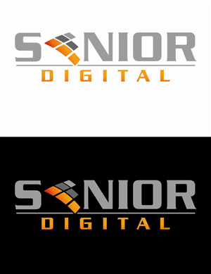 Logo Design by mindfreak