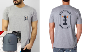 T-shirt Design by Den Bagus for this project | Design #17626347