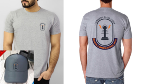 T-shirt Design by Den Bagus for this project | Design: #17627091