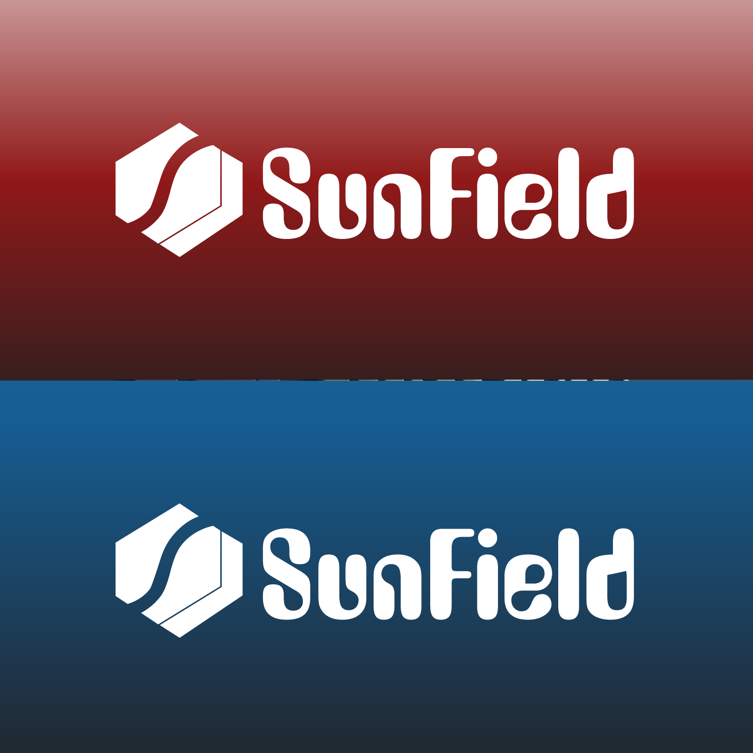 Logo Design by anto purwanto for SunField Electric Inc. | Design #17626190